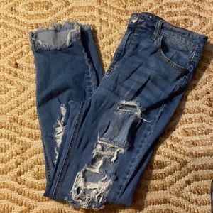 Cello Jeans
